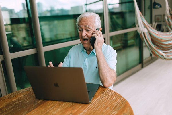 Découvrez comment l'hypnothérapie peut atténuer durablement vos douleurs chroniques !