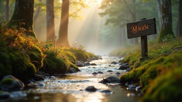 Beauté naturelle et performance : les marques bio qui tiennent leurs promesses
