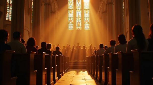 Bol chantant : guide complet pour l'harmonie sonore