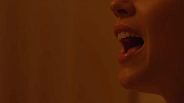 Bol chantant : guide complet pour l'harmonie sonore