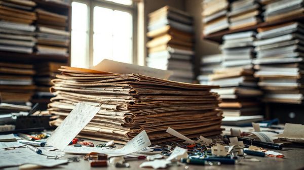 Conséquences inattendues du contrôle des arrêts maladie frauduleux